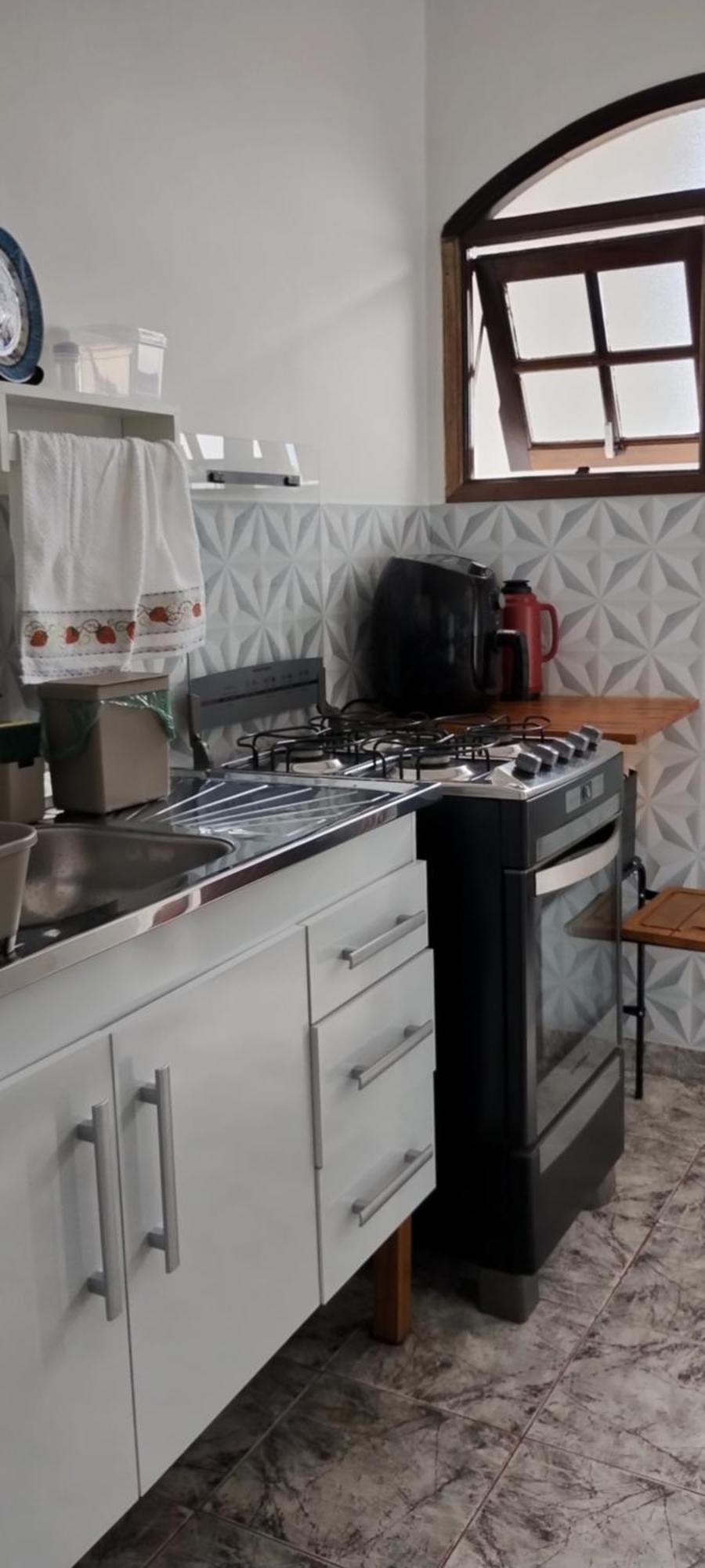 Ferienwohnung Familia Em Harmonia! Ubatuba Exterior foto